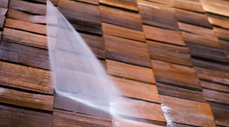 Slate Roofing in San Luis, AZ
